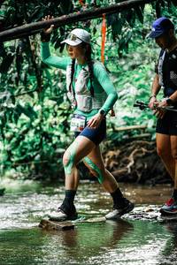 BIB: 
                            <button type="button" onclick="openModal(25278437)" class="btn btn-primary btn-sm float-right btn-popup" data-toggle="modal" data-target=".modal-high-quality">
                        <i class="fas fa-shopping-cart"></i> Add to Cart
                    </button>
                                            <button type="button" onclick="isThisMe(25278437, true)" class="btn btn-success btn-sm float-right btn-popup btn-isme hidden" data-toggle="tooltip" data-placement="bottom" title="นี่คือรูปของคุณใช่ไหม คลิกที่นี่เพื่อเอาเข้าอัลบั้ม">
                        <i class="fas fa-plus"></i> Add to album
                    </button>
                    <button type="button" onclick="isThisMe(25278437, false)" class="btn btn-warning btn-sm float-right btn-popup btn-isnotme hidden">
                        <i class="fas fa-ban"></i> Remove from album
                    </button>